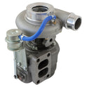 4314572 431-4572 Turbocharger for CAT 320D2 S200G C7.1 S200G Engine