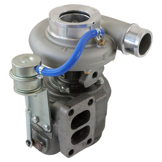 4314572 431-4572 Turbocharger for CAT 320D2 S200G C7.1 S200G Engine