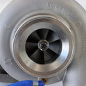 4314572 431-4572 Turbocharger for CAT 320D2 S200G C7.1 S200G Engine