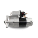 432-1691 1PC C4.4 24V 10T Starter Motor for Caterpillar 2384D 2484D 559D 579D