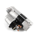 432-1691 1PC C4.4 24V 10T Starter Motor for Caterpillar 2384D 2484D 559D 579D
