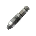 4324535 Pressure Relief Valve for Hitachi Excavator EX300-2 EX300-3