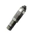 4324535 Pressure Relief Valve for Hitachi Excavator EX300-2 EX300-3