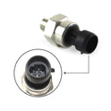 4332040 Pressure Sensor for Hitachi John Deere EX120-5 EX200-3 EX200-5 ZAX200