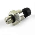 4332040 Pressure Sensor for Hitachi John Deere EX120-5 EX200-3 EX200-5 ZAX200