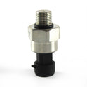 4332040 Pressure Sensor for Hitachi John Deere EX120-5 EX200-3 EX200-5 ZAX200