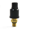 4333040 4254563 Pressure Sensor for Hitachi John Deere EX200-2 EX200-3