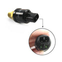 4333040 4254563 Pressure Sensor for Hitachi John Deere EX200-2 EX200-3
