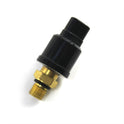 4333040 4254563 Pressure Sensor for Hitachi John Deere EX200-2 EX200-3