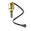 4339559 Differential Pressure Sensor for Hitachi Excavator