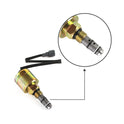 4339559 Differential Pressure Sensor for Hitachi Excavator