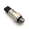 434-3436 4343436 Pressure Sensor for CAT Caterpillar Excavator E330D E323D