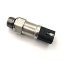 434-3436 4343436 Pressure Sensor for CAT Caterpillar Excavator E330D E323D