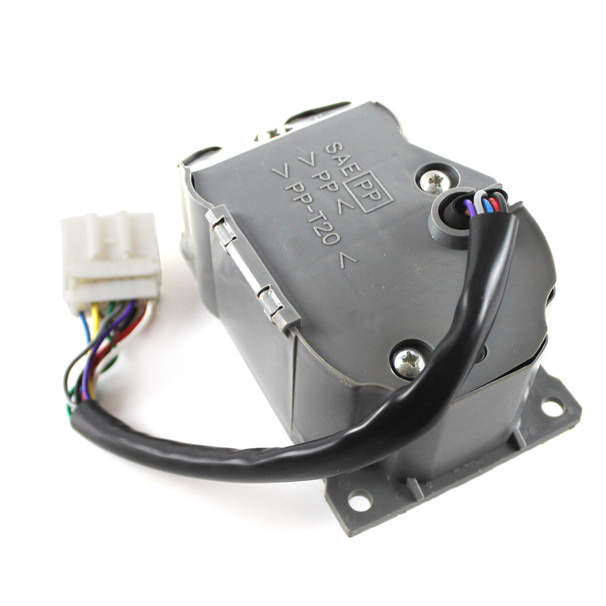 4341545 Throttle Knob for Hitachi EX200-5 EX120-5 Excavator