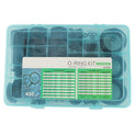 435PCS O-Ring Box Gaskets Seal Kit for Komatsu PC200 PC300 Excavator