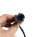 4360509 4614911 Throttle Motor for Hitachi EX120-5 EX200-5 EX300-5 Excavator