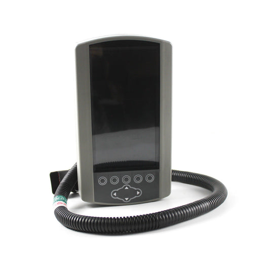 4366210 436-6210 Monitor for Caterpillar 320D2 312D2 D2 D2L