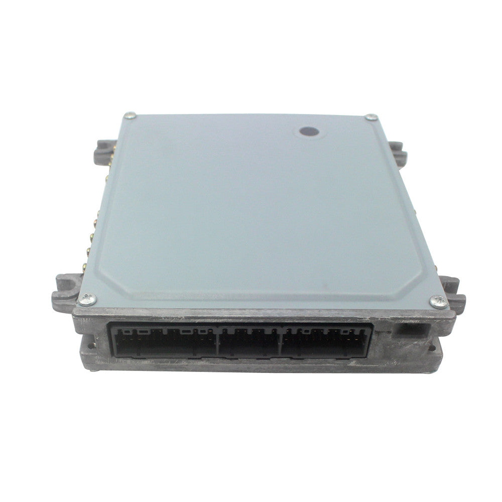 4376639 Hitachi Excavator EX270-5 EX280H-5 Controller Panel