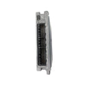 4376639 Hitachi Excavator EX270-5 EX280H-5 Controller Panel