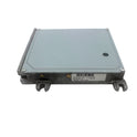 4376639 Hitachi Excavator EX270-5 EX280H-5 Controller Panel