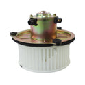 4370266 Blower Motor for Hitachi Excavator EX120-5 EX100-5 EX130H-5