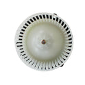 4370266 Blower Motor for Hitachi Excavator EX120-5 EX100-5 EX130H-5