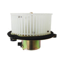 4370266 Blower Motor for Hitachi Excavator EX120-5 EX100-5 EX130H-5