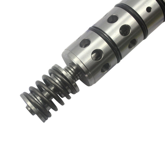 4372034 Pump Pressure Control Valve for Hitachi EX200-5