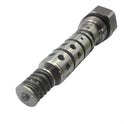 4372034 Pump Pressure Control Valve for Hitachi EX200-5