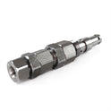 4372038 4654860 Main Relief Valve for Hitachi Excavator EX200-5 ZX200