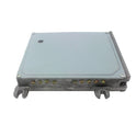 4376708 Controller Control Unit for Hitachi EX150LC-5 Excavator Excavator Parts