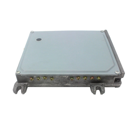 4376708 Controller Control Unit for Hitachi EX150LC-5 Excavator Excavator Parts