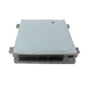4376708 Controller Control Unit for Hitachi EX150LC-5 Excavator Excavator Parts