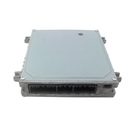 4376708 Controller Control Unit for Hitachi EX150LC-5 Excavator Excavator Parts