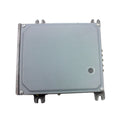 4376708 Controller Control Unit for Hitachi EX150LC-5 Excavator Excavator Parts