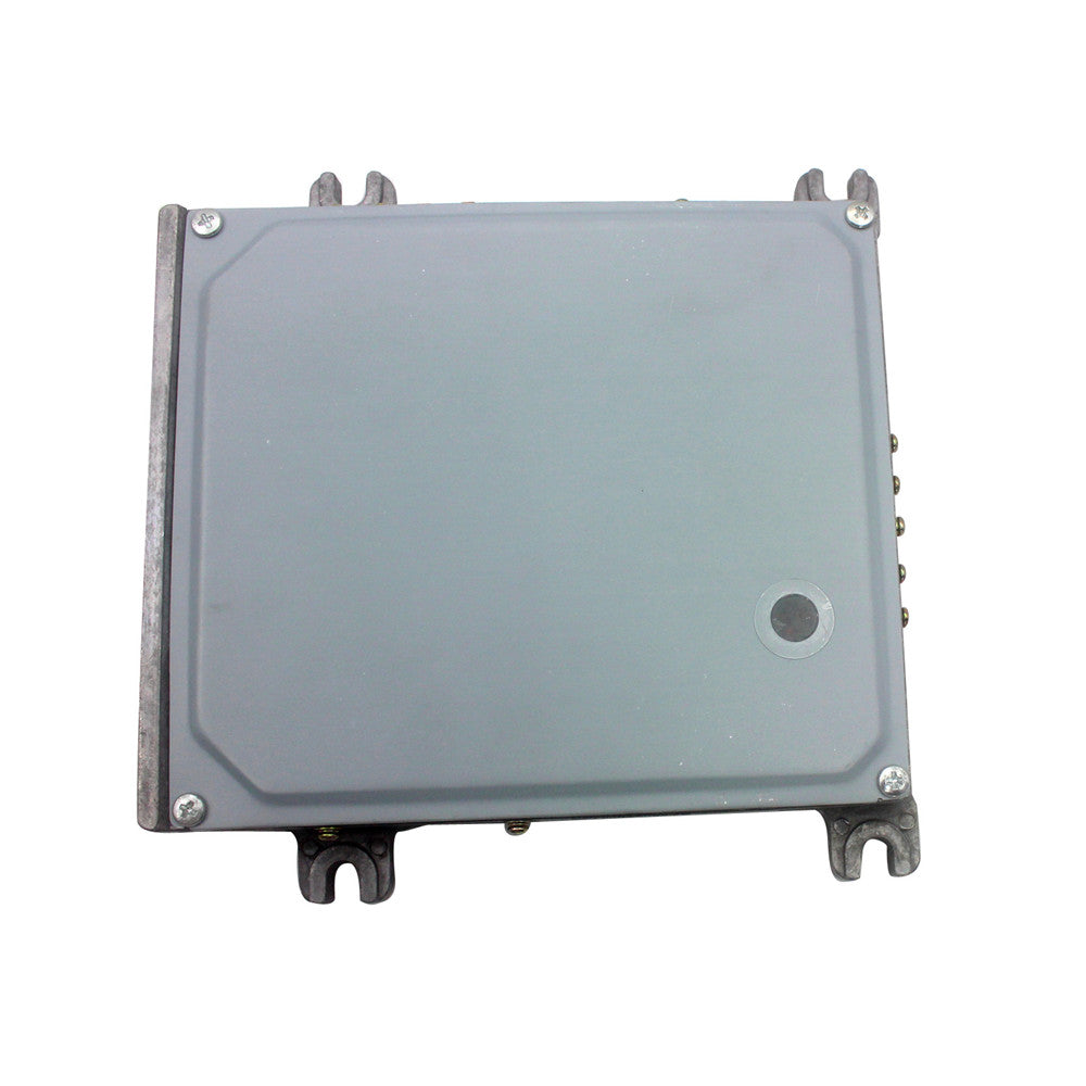 4376708 Controller Control Unit for Hitachi EX150LC-5 Excavator Excavator Parts