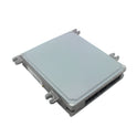 4376708 Controller Control Unit for Hitachi EX150LC-5 Excavator Excavator Parts