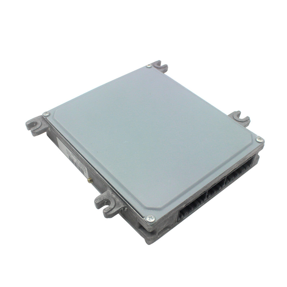 4376708 Controller Control Unit for Hitachi EX150LC-5 Excavator Excavator Parts