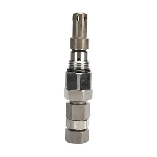 4386637 4381811 Main Relief Valve for Hitachi EX200-5