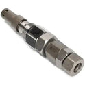 4386637 4381811 Main Relief Valve for Hitachi EX200-5