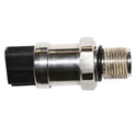 4436271 High Pressure Switch Sensor for Hitachi ZX210 ZX270 ZX280 Excavator
