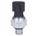 4436535 Pressure Sensor for Hitachi ZAX200 ZAX240 Excavator