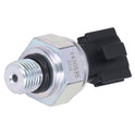 4436535 Pressure Sensor for Hitachi ZAX200 ZAX240 Excavator