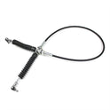 4440150 Throttle Cable for Hitachi ZX350-5 ZX350-5