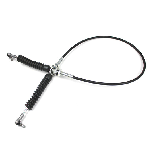 4440150 Throttle Cable for Hitachi ZX350-5 ZX350-5