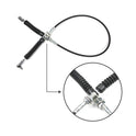 4440150 Throttle Cable for Hitachi ZX350-5 ZX350-5