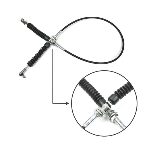 4440150 Throttle Cable for Hitachi ZX350-5 ZX350-5