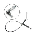 4440150 Throttle Cable for Hitachi ZX350-5 ZX350-5