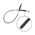 4440150 Throttle Cable for Hitachi ZX350-5 ZX350-5