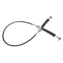 4440150 Throttle Cable for Hitachi ZX350-5 ZX350-5